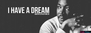martin_luther_king_jr_i_have_a_dream