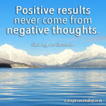 Positive thoughts #2